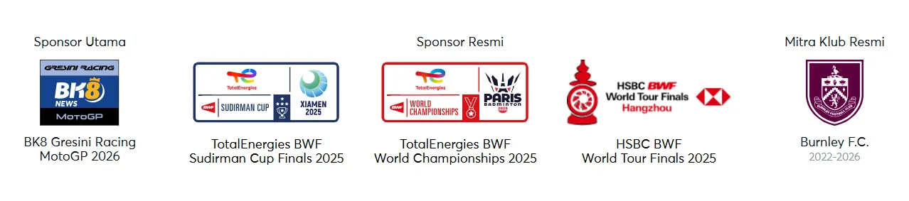 sponsor